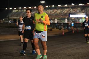 BIB: 
                            <button type="button" onclick="openModal(24202218)" class="btn btn-primary btn-sm float-right btn-popup" data-toggle="modal" data-target=".modal-high-quality">
                        <i class="fas fa-shopping-cart"></i> Add to Cart
                    </button>
                                            <button type="button" onclick="isThisMe(24202218, true)" class="btn btn-success btn-sm float-right btn-popup btn-isme hidden" data-toggle="tooltip" data-placement="bottom" title="นี่คือรูปของคุณใช่ไหม คลิกที่นี่เพื่อเอาเข้าอัลบั้ม">
                        <i class="fas fa-plus"></i> Add to album
                    </button>
                    <button type="button" onclick="isThisMe(24202218, false)" class="btn btn-warning btn-sm float-right btn-popup btn-isnotme hidden">
                        <i class="fas fa-ban"></i> Remove from album
                    </button>